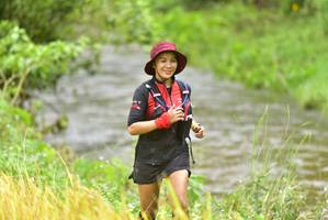 BIB: 
                            <button type="button" onclick="openModal(13436217)" class="btn btn-primary btn-sm float-right btn-popup" data-toggle="modal" data-target=".modal-high-quality">
                        <i class="fas fa-shopping-cart"></i> Add to Cart
                    </button>
                                            <button type="button" onclick="isThisMe(13436217, true)" class="btn btn-success btn-sm float-right btn-popup btn-isme hidden" data-toggle="tooltip" data-placement="bottom" title="นี่คือรูปของคุณใช่ไหม คลิกที่นี่เพื่อเอาเข้าอัลบั้ม">
                        <i class="fas fa-plus"></i> Add to album
                    </button>
                    <button type="button" onclick="isThisMe(13436217, false)" class="btn btn-warning btn-sm float-right btn-popup btn-isnotme hidden">
                        <i class="fas fa-ban"></i> Remove from album
                    </button>